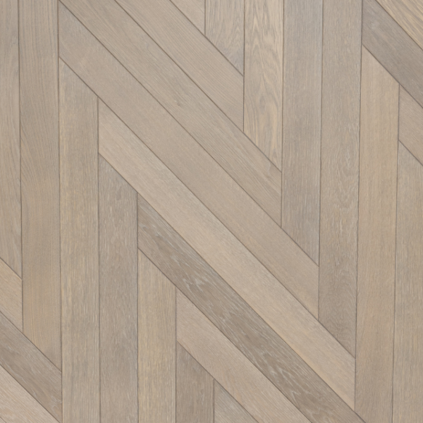 Diamond Oak Parquet (Copy)