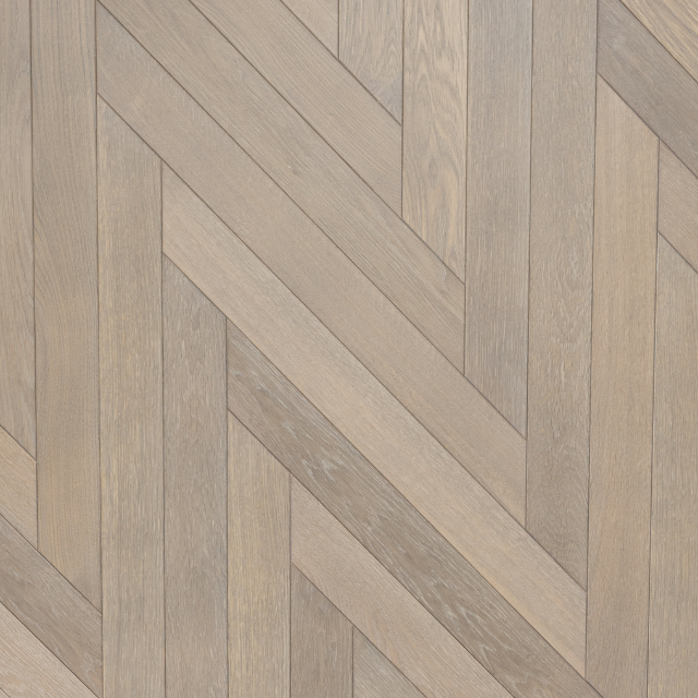Diamond Oak Parquet (Copy)