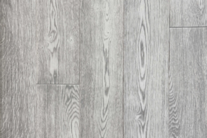 The latest addition to our collection: Urban Grey engineered oak floors
