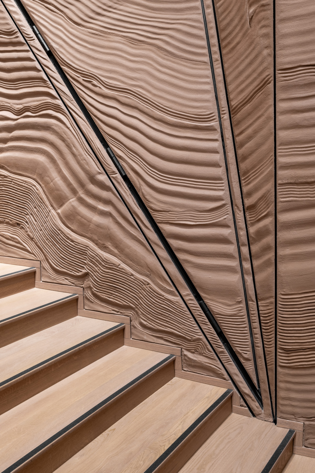 Klaipėda Musical Theatre: Art Shaped by the Sea