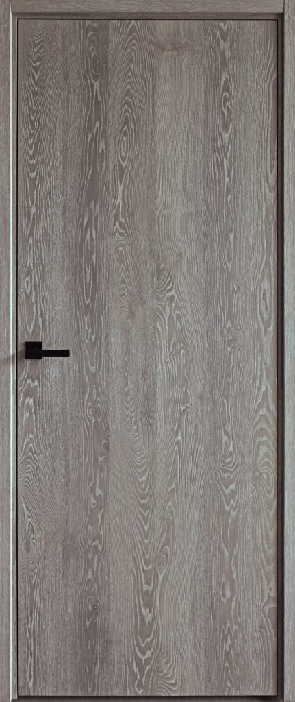Internal Oak Doors  FLOW Ivory (Copy)