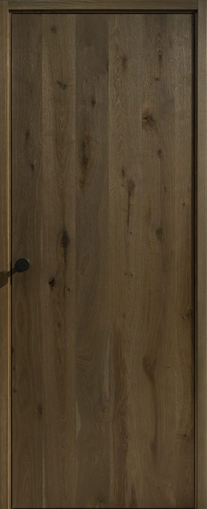 Internal Oak Doors  MOSS Naturale (Copy)