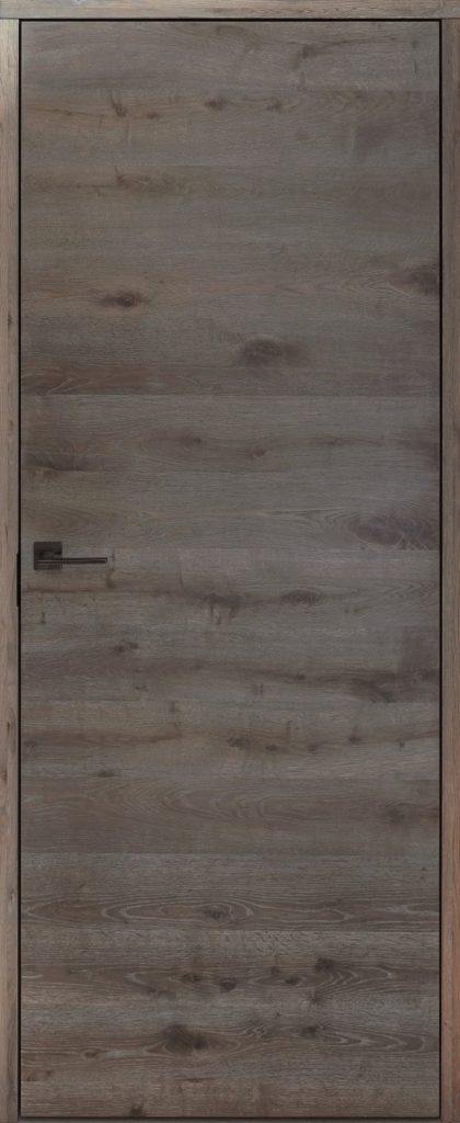 Internal Oak Doors  MOSS Naturale (Copy)