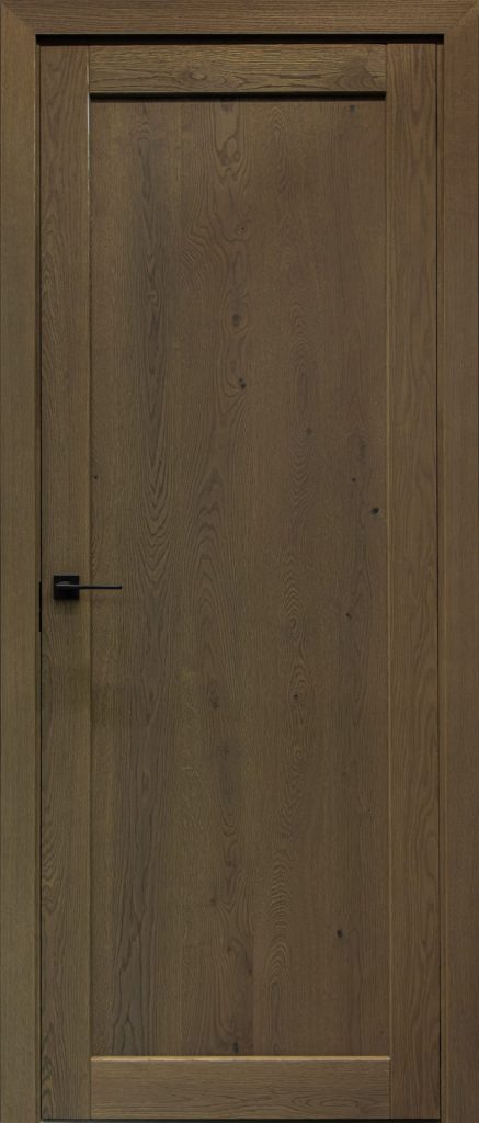 Internal Oak Doors  NEST Walnut (Copy)