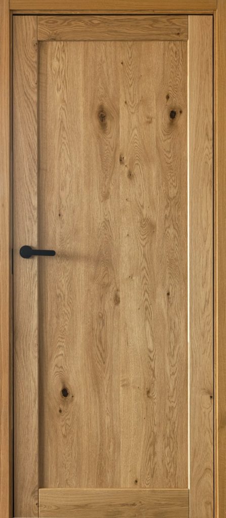 Internal Oak Doors  NEST Walnut (Copy)