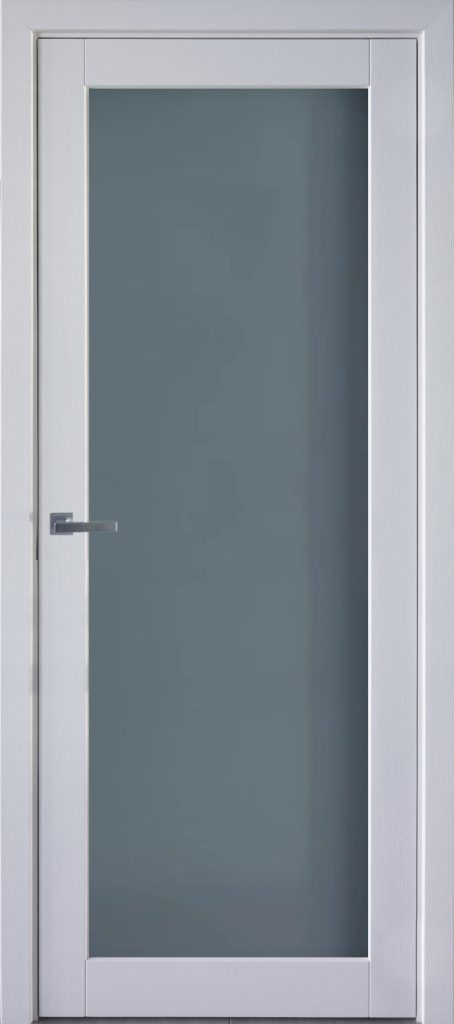 Solid oak doors  HAV