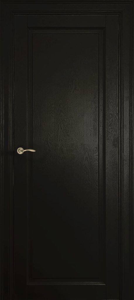 Solid Oak Doors  NAVE NCS S 9000N