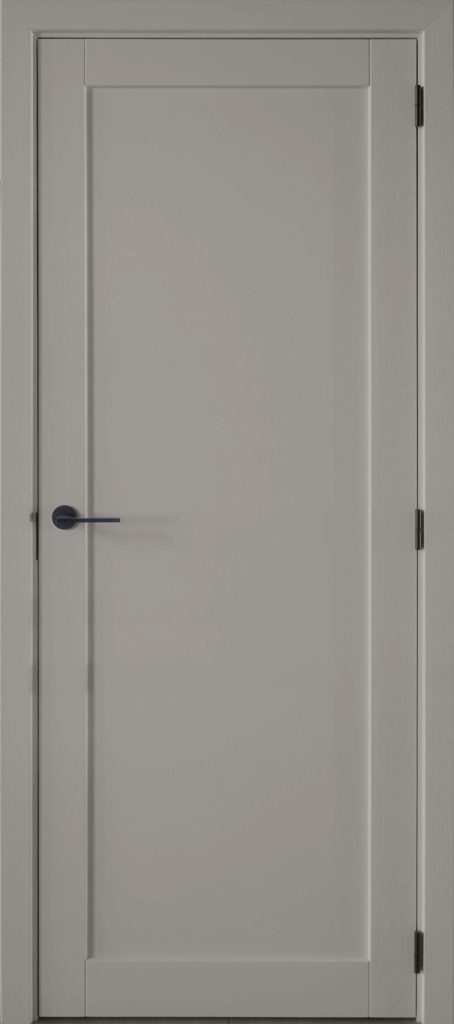 Solid Oak Doors SNO NCS S 2002 Y50R