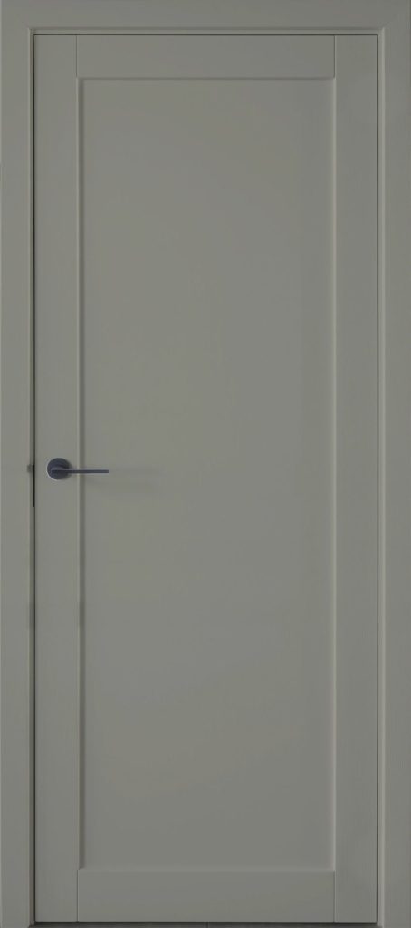 Solid Oak Doors SNO RAL 9010 (Copy)