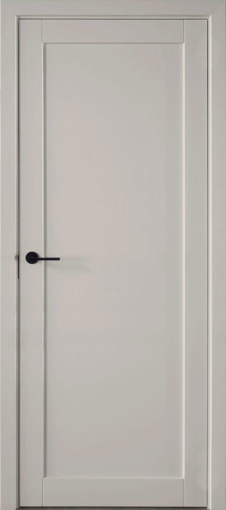 Solid Oak Doors SNO RAL NCS S 1502 Y50R
