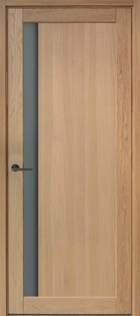 Solid Oak Doors  VIEW Graphite (Copy)
