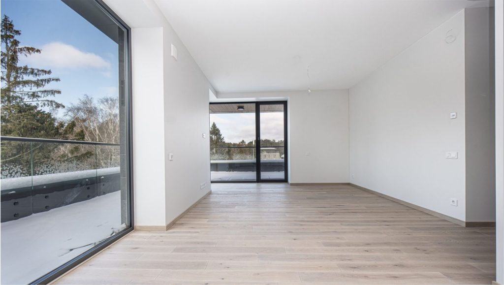 New! A custom developed Sensu finish