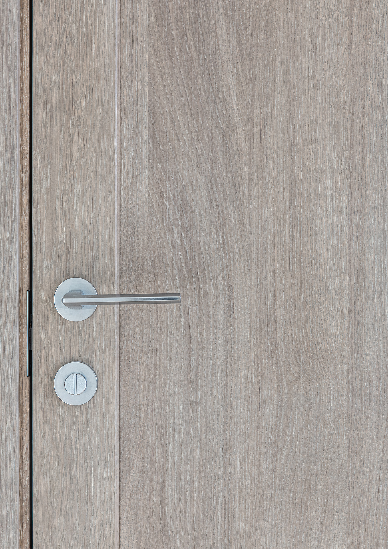 SENSU – premium seaside project where architecture meets nature