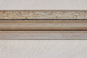 Find Your Perfect Floor: Signature, Classic, and Ecoline Engineered Oak Flooring by Ecowood