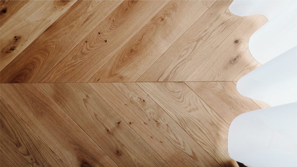 FSC Certificate: What It Means When Choosing Oak Flooring, Doors and Stairs