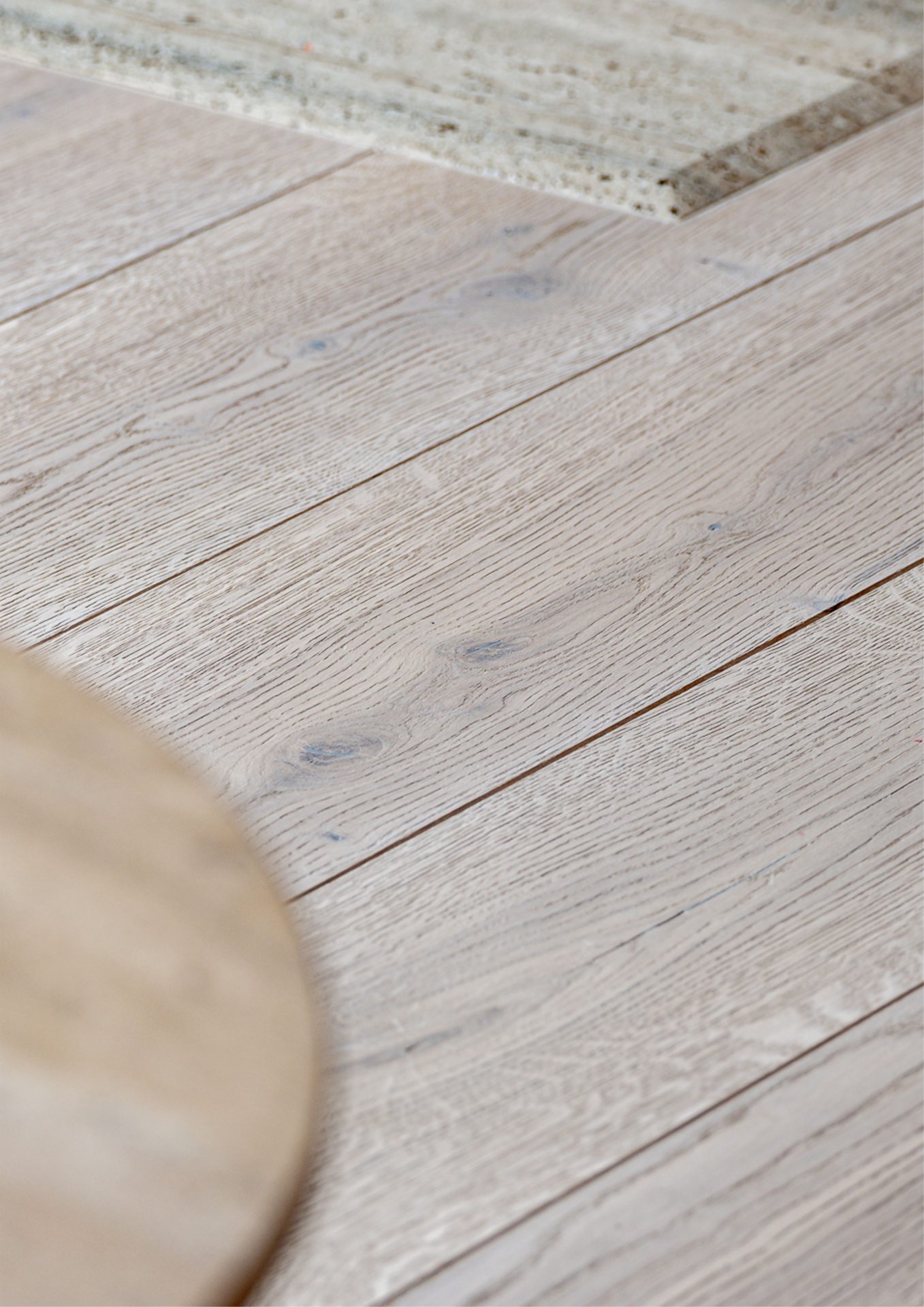 Family Holiday Home in a Fishermen’s Village – An Oasis of Tranquility