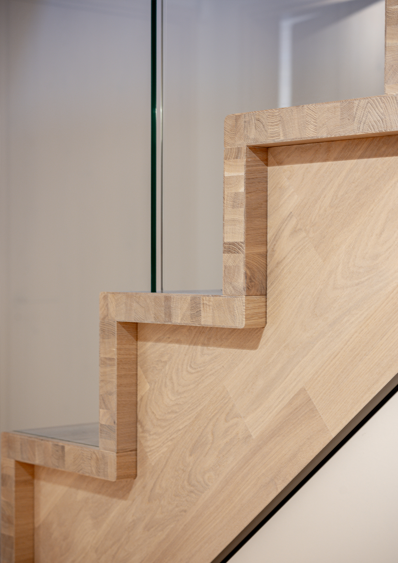 Interior Cohesion – the Aesthetic and Functional Balance of Space