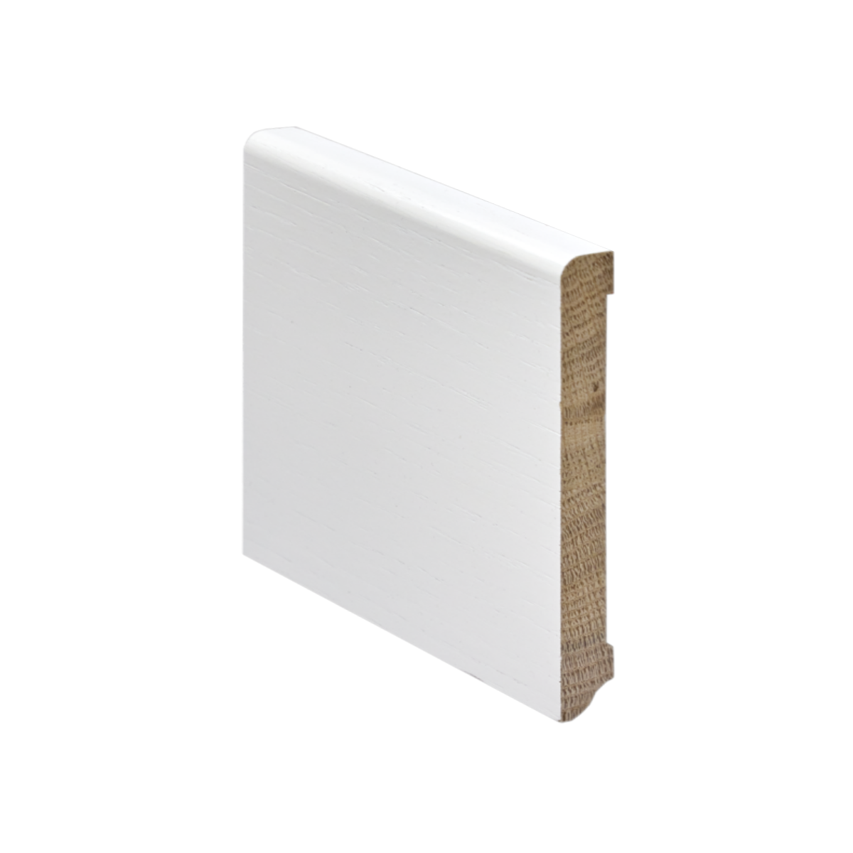SF-12x120 F