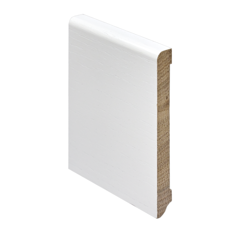 SF-12x120 F