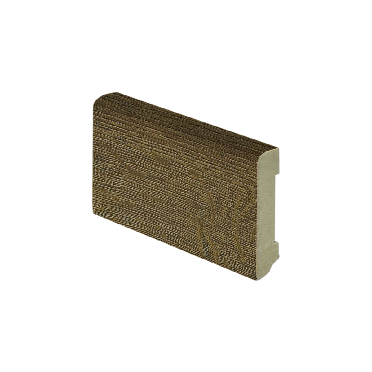 Stock item: FA-12x68 MDF