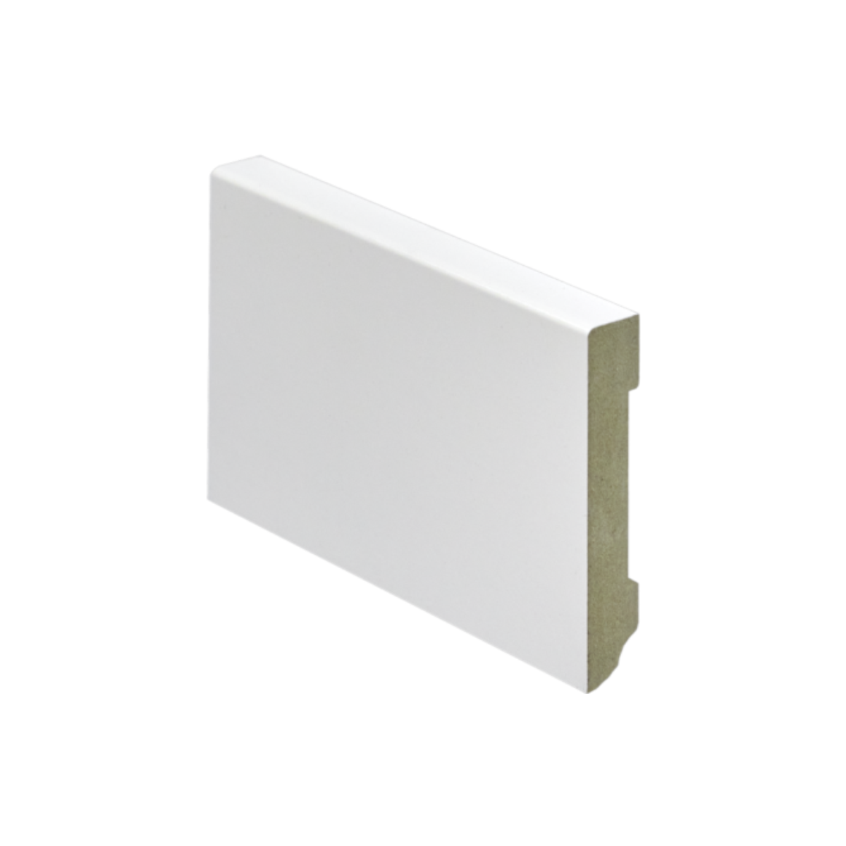 Stock item: SF-12x90 MDF