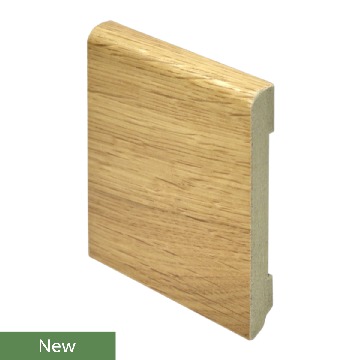 FA-12x145 MDF