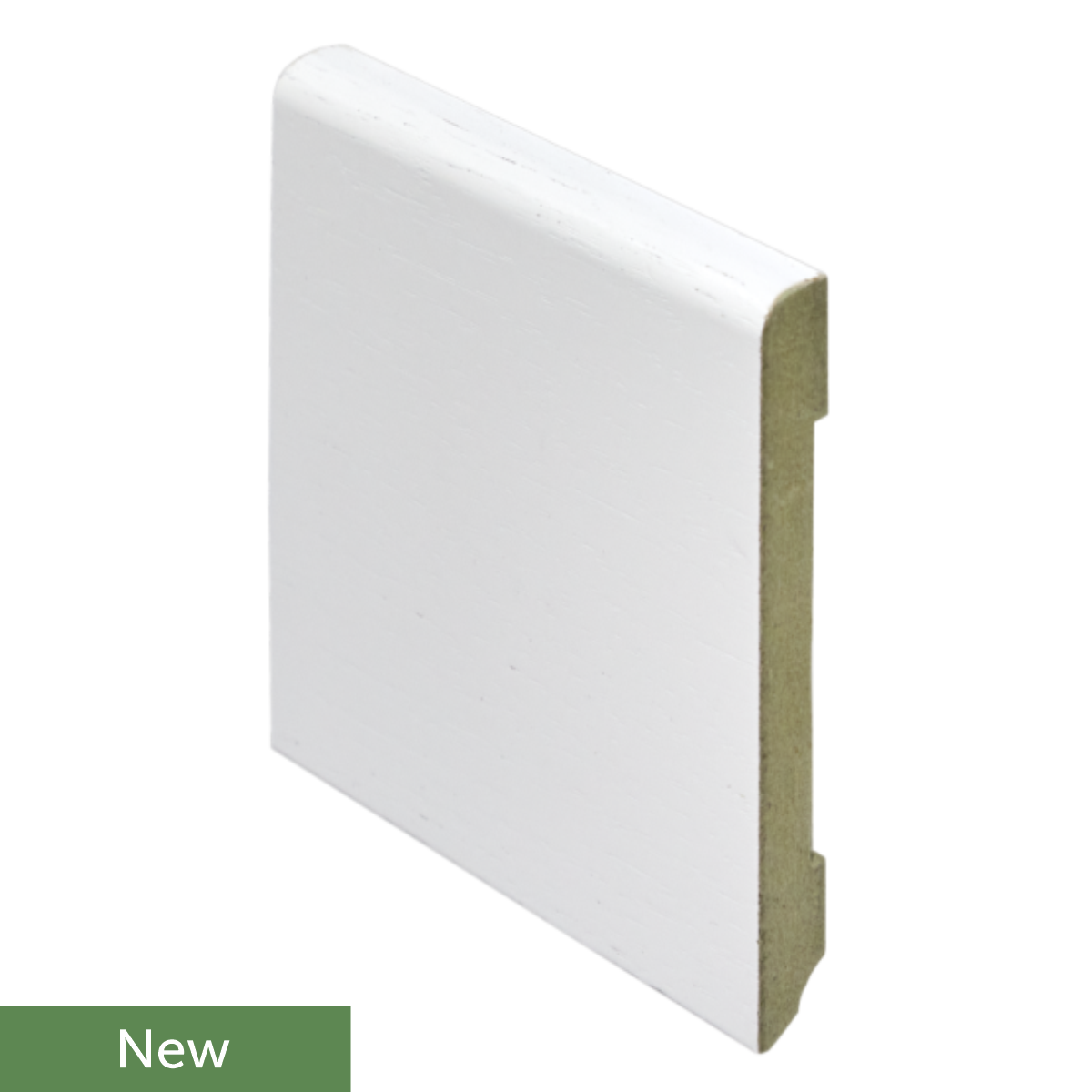 FA-12x145 MDF