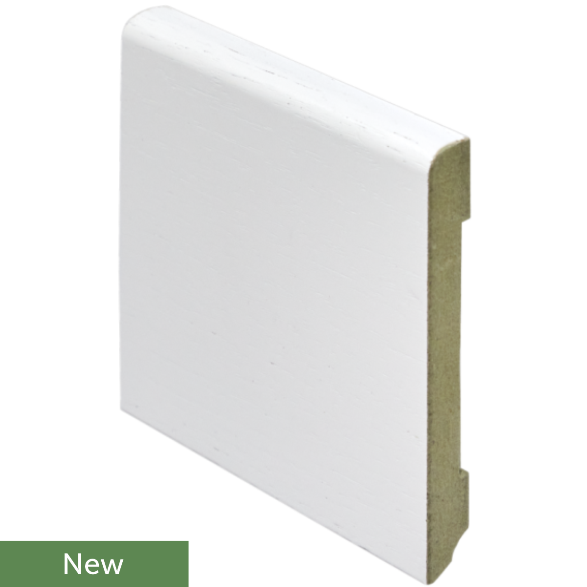 FA-12x170 MDF