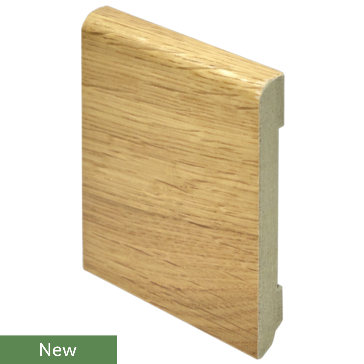 FA-12x170 MDF