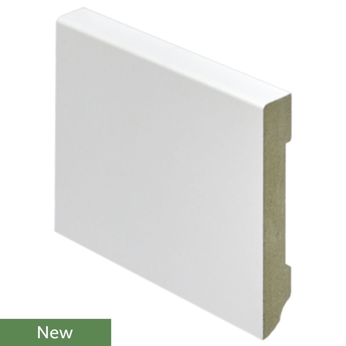 SF-12x145 MDF