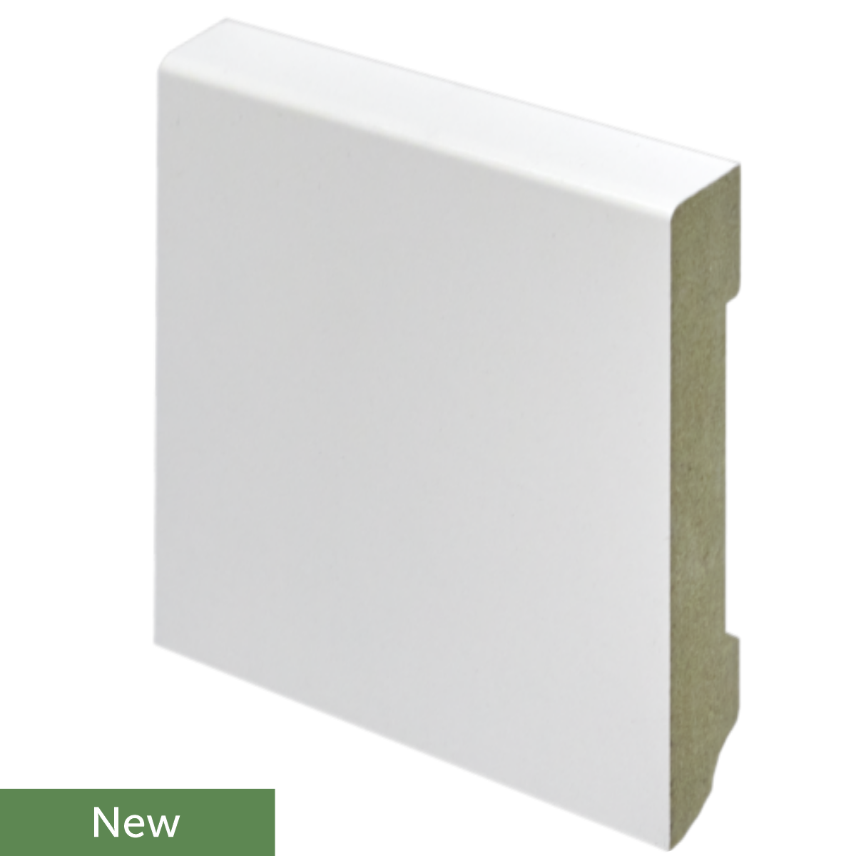 SF-12x170 MDF